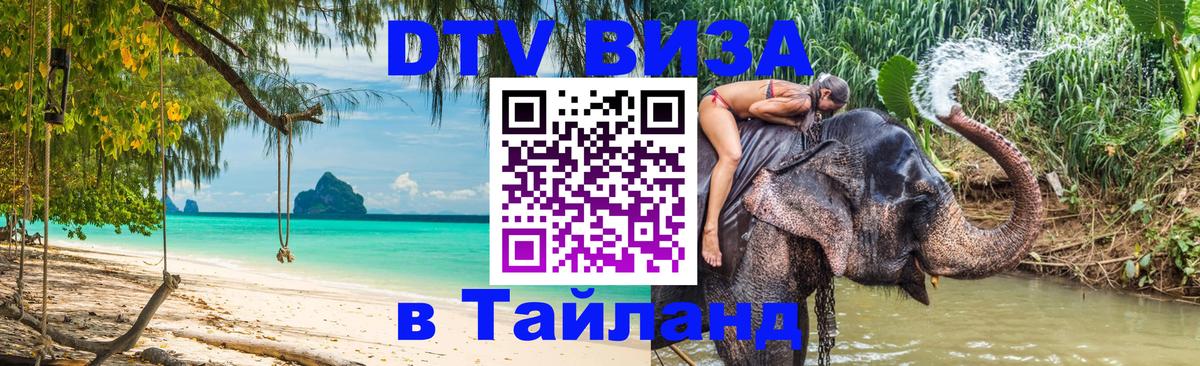 Сколько стоит DTV виза — актуальные цены, оформление даже без документов - 